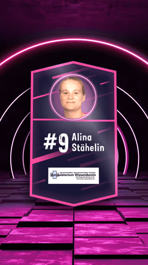 Item #74698672677800810080744853556069980594237818930717708084014593060870696206341 Media