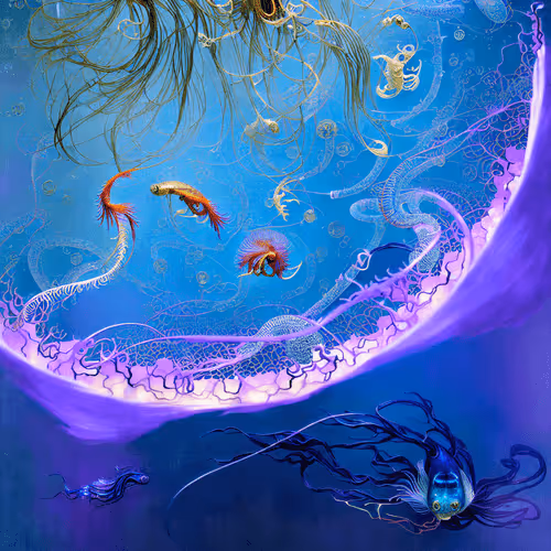 Item #70379955646376098215349995147886877947704685611240554194268080893584690118657 Media