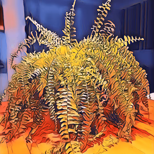 Item #83574272493905379325137651527974358638369852100905212633827132254121738895361 Media