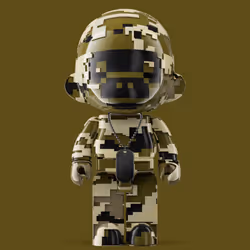 70444670085352110236066299326939958345119173357184972464149542587448053202949