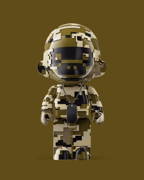 Item #70444670085352110236066299326939958345119173357184972464149542587448053202949 Media