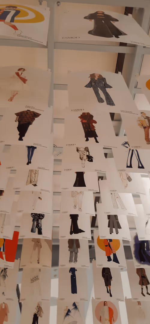 Item #49714324691596418049325194446541561417137793931477286341576830795722992386058 Media