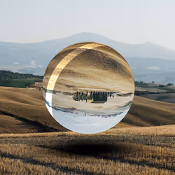 3021830019986098131094546852535880910942350785622692932770567293122644017153