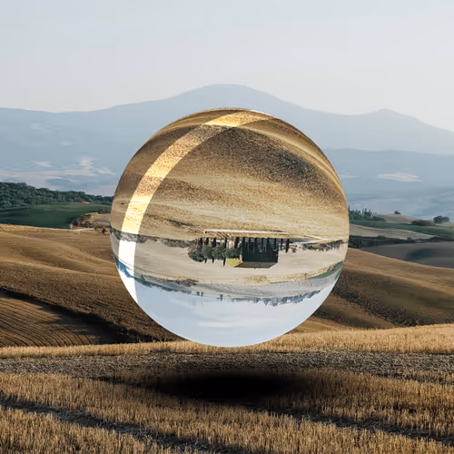 Item #3021830019986098131094546852535880910942350785622692932770567293122644017153 Media