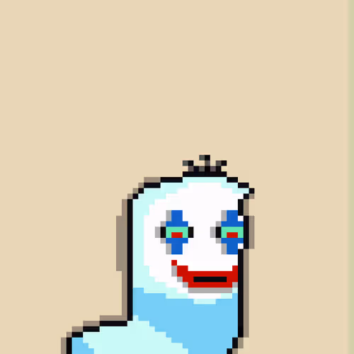 Item #60031943963043648420796974338884320265642968752244443325304932496528191258625 Media
