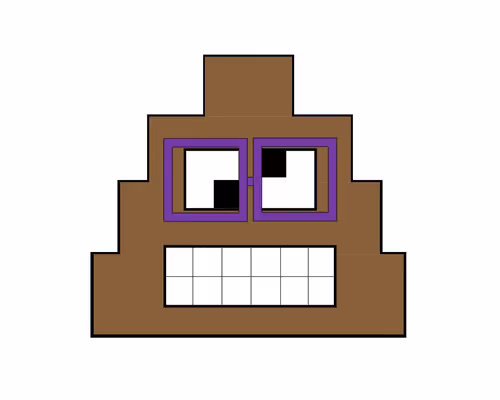 Item #34388944098107567735170939270721335120158431953610527472308114900041624190977 Media