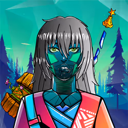 54397584502081208387442807814703961741306570596178793570533398341727310315521