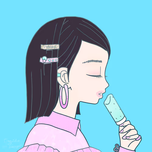 Item #11236913796362643335498603799465678148597393149417203396803210902546910543873 Media