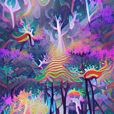 Item #73096977829452563443138085471522566943373995315890854213304380237125169185019 Media