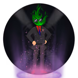 68121112561910354752757540808190172404010861080661112256549287997468372369409