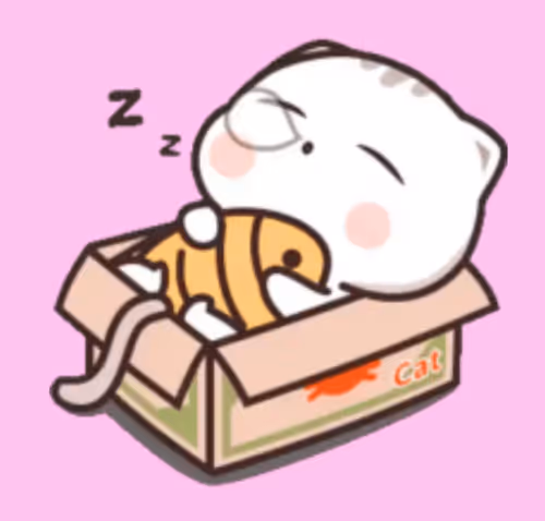 59556029366997479770555718516203510515482367118009184150650790933728805781544