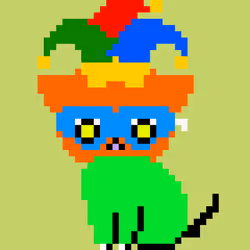 112436383947263499712713956999377384648526440626167068028320493709376045973505