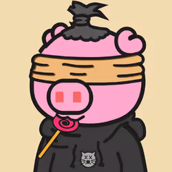 89026035558688701458167546481022802835362432870379310958587256341885276389377