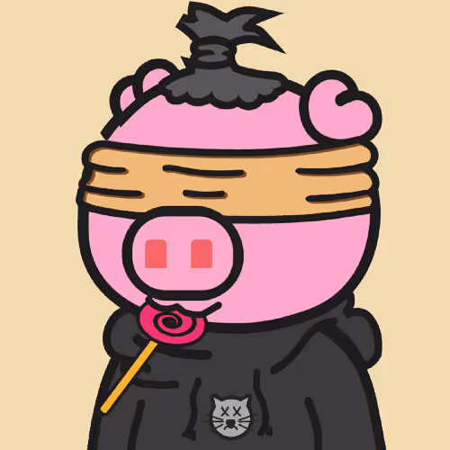 Item #89026035558688701458167546481022802835362432870379310958587256341885276389377 Media