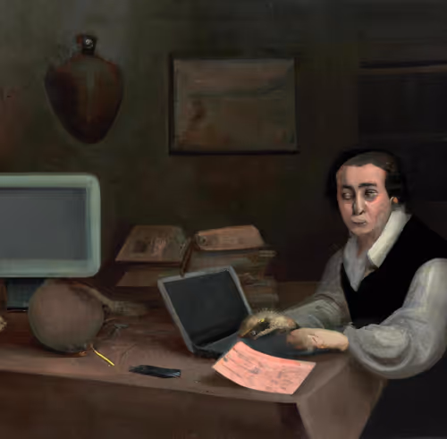 Item #31871694553538911044683456340234452207570310397638717184193239465383736377394 Media