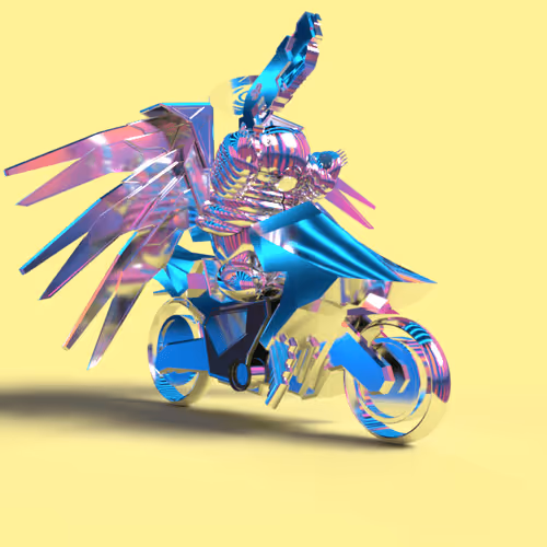 Item #92026842338128872746078835034513176423997147608364817280781193850085332484097 Media