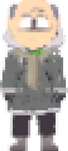 39389498913301571148639289937339887392345824912216463173832725313712795156481