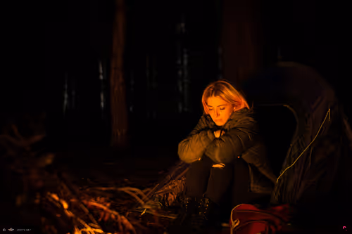 Item #22150387378501631788475428738693570001841857457091933194819051596663119413249 Media