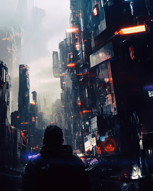 Item #80648933157205258145648989562994357203350941922059588620302903463437177716737 Media