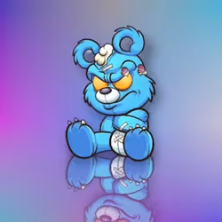 86976573116186793059593953058185615288204097552702839232752782972674195324929