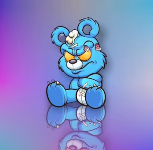 Item #86976573116186793059593953058185615288204097552702839232752782972674195324929 Media