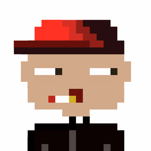 Item #28526809246802510991824843946526246080394072719732527955345675685141319516161 Media