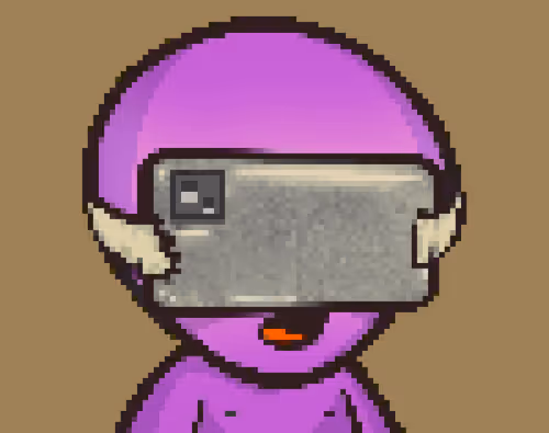Item #20675464351323059386147397931889126752675640321606667991036708224618343694358 Media