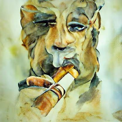 Item #78584150973777515189265434767445291934262146046319546874859935206937869680641 Media