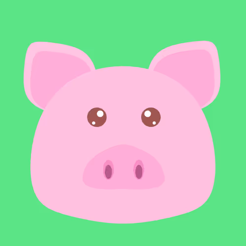 Item #31397157596956308782844536187003807173919240943786773445222685161253456838657 Media