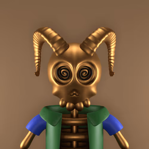 67694970084297023139830580889013783883938511550056828339805648592880543989761