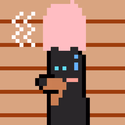 Item #88226023577269171380851606074297302370637740644895593691688223021314437283841 Media