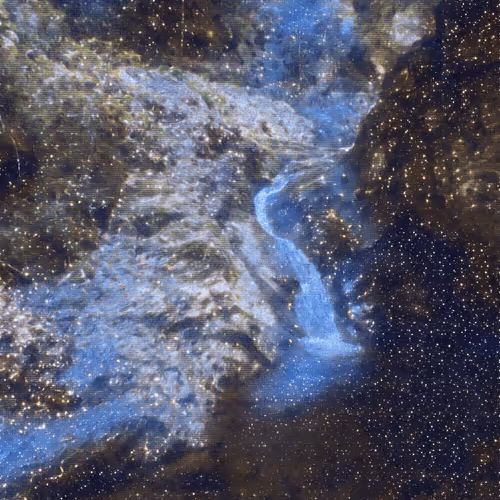 Item #17885158198536161576560332815669037266686807750289416955720100470068372045825 Media