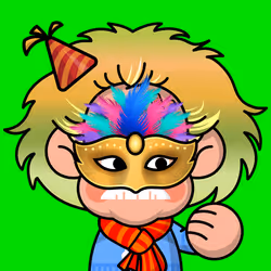 40216139456997037401568951525151643251028063442664247515129199463509069398017