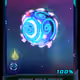 60584395035311734796404189421879838559621797955069648701519742597767656112129