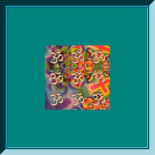 Item #41489512371952883992663095932245809390097819191203119179143212099870100815873 Media