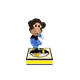 75513028056057894437317541617882223044771775862740328112581979386637937803265