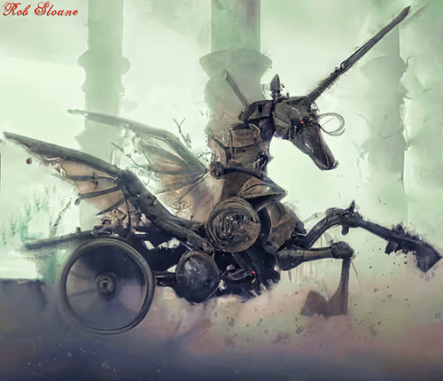 Item #92725219376137401815367527061374589742921031125179167763230597693522652954625 Media