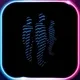 68011908139864908762704700565314429216367117455467959595136381410170762216272