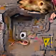 96258804415953774532319842709056056047460192818292099221617598443915290083334