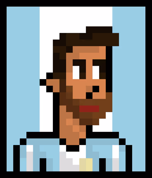 Item #79863789180883542873684527316864355015726263509525082616424384145613578567681 Media