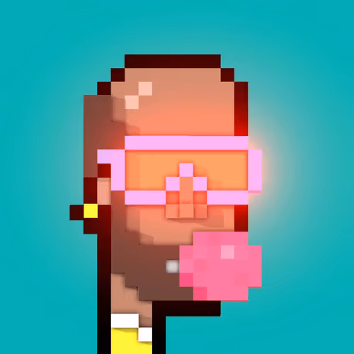 Item #80158764640051258850358129141083816694796625269232951963718732534819311321089 Media