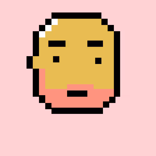 Item #89234957293011726213926674937408292879886073626450711163783990155239825080321 Media