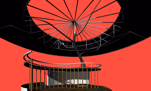 Item #66637688373739411046444227737258795243305015495236107553113677293344274776065 Media