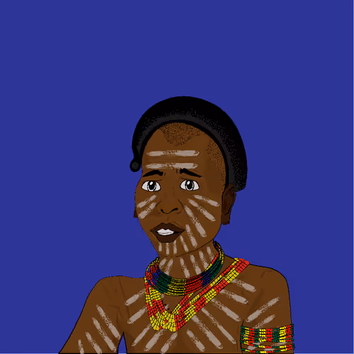 Item #113829913625531815547192672213211230020530309299258036440426461866753980891137 Media