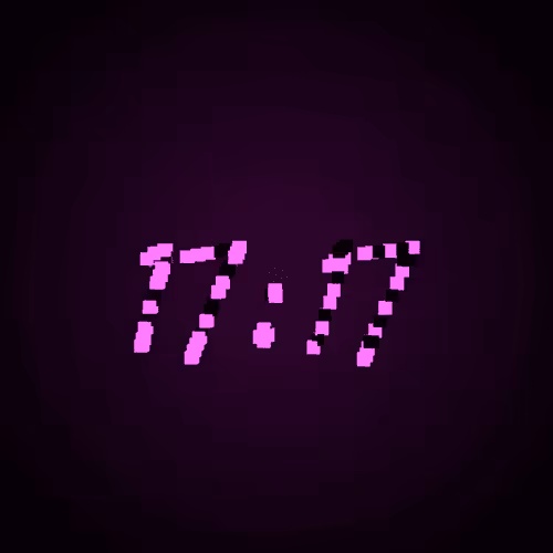 Item #2309853594945863948669276407325523904728309636459743556076982085433247662081 Media