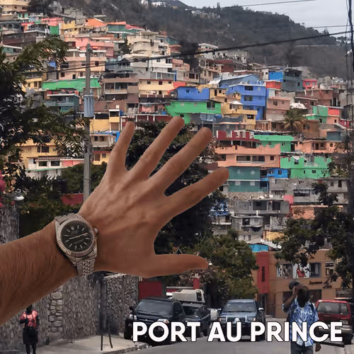 Item #20886832718642689244376634643648949640883698673827989316943493491522799665153 Media