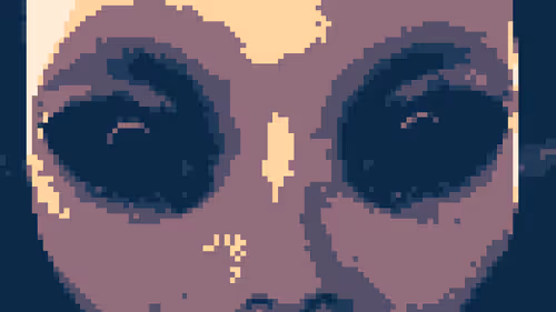 Item #43556823069513187068828762321147760227283660620333335853466372472964372234241 Media