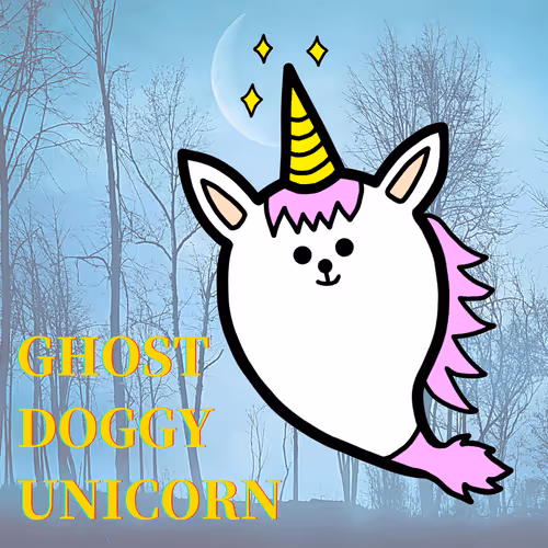 96429750176668194335257482184989346031143601308384064169057879993978871349249