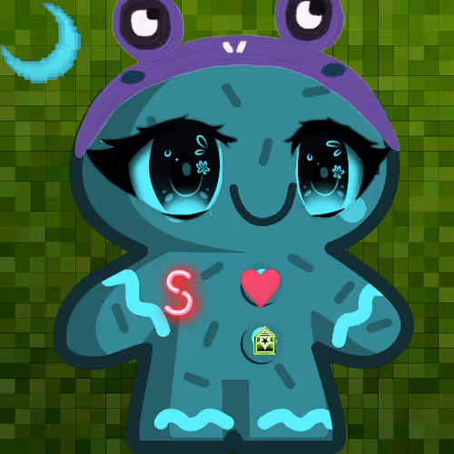 Item #68087593192679579772845210079398974512483321018510626785497273075652704075777 Media