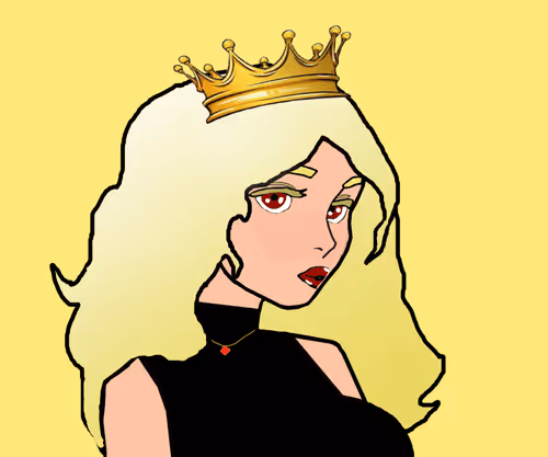 Item #14287384359669929049698761626060639044683535057173142678086604073766303563777 Media